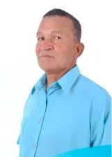 Sô Cide