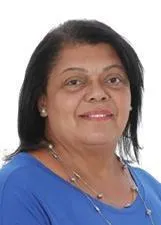 Cida Taguti