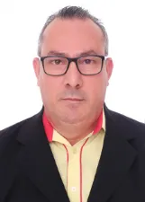José Luiz
