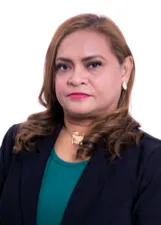 PROF DIANA CASTELO