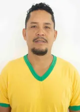 Marcelo do Porão