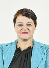 VERINHA DA SAUDE