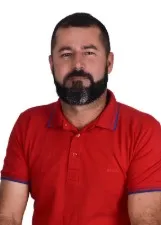 Márcio Amaral