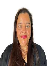Sonia do Bazar