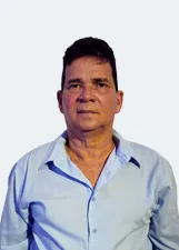 Reilton Arquiteto