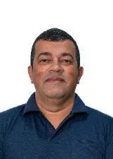Marcelo Ribeiro