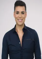 Dr Carlos Lino