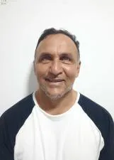 Deuzinho