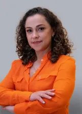 Bianca