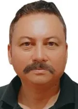 CARLOS TANAKA