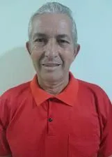 Silvio Materagi