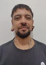 Roger Arambar