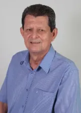 Gouveia da Sabesp