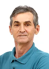 Chico Lobo Mau