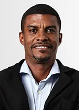 Alfredo do Renovação