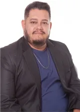 Nieri Leão