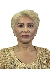 Constancia Prado