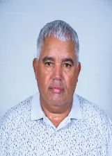 Reinaldo Turmeiro