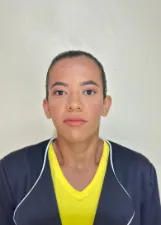 SEBASTIANA LIMA