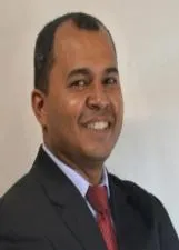 CARLOS RIPARDO