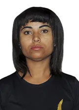 Dayane do Paulista