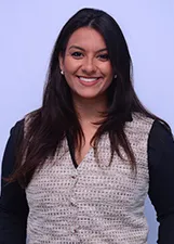 Adriele Ribeiro