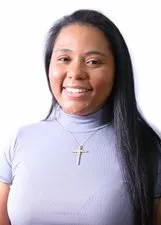 Mari do Dinei