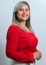 Laueli Miranda