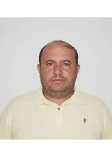 Iromar Alves