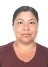 Larissa do Gil