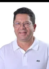 ONOFRE