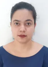Thalia T Santos