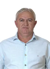 KAKÁ CANUTO