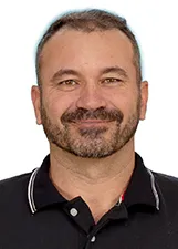 Marcos Gambá