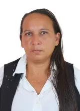 Irmã Flávia