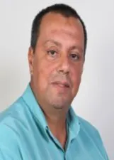 Luiz Souza