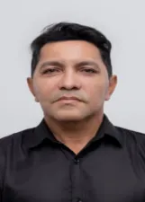 João Paulo