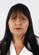 Marcia Ferraz