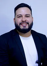 SILVANO COSTA