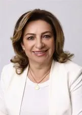 Eliani Mezadri