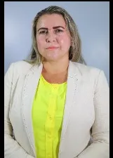 ROSANGELA
