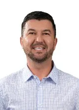 Alexandre Barata