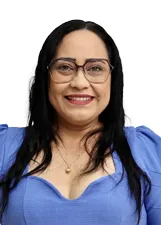Rose Oliveira