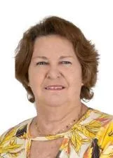 Maura