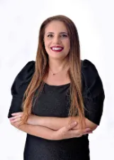 ANA PAULA MEDEIROS