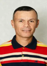 Manoel Correria