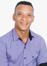 Geilson da Rádio