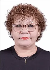 Maria Silva