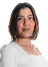 Lu Andrade