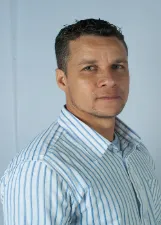 CLAUDIO MIRANDA